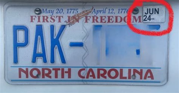 Comprehensive Guide to NC Registration Renewal: Everything You Need to Know