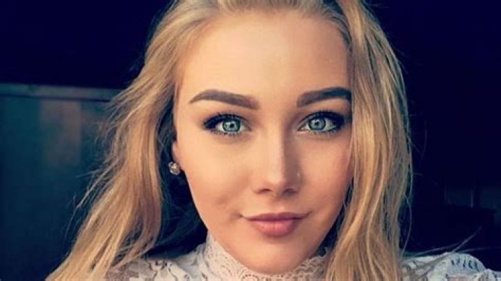Corinna Slusser Update 2024: The Ultimate Guide to Her Life, Career, and Achievements