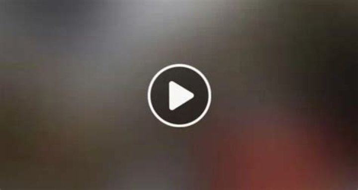 Crazyjamjam Leaked: Unveiling the Truth Behind the Viral Phenomenon