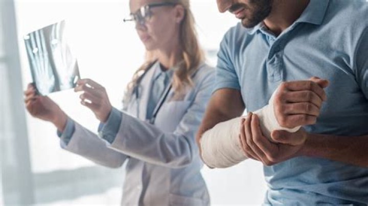 DalePanish: The Leading Personal Injury Lawyer in Arizona