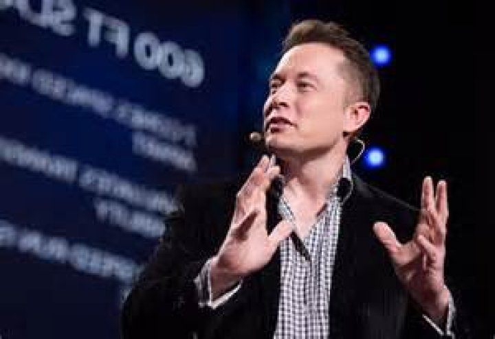 Damian Musk: The Visionary Entrepreneur Transforming the Business Landscape