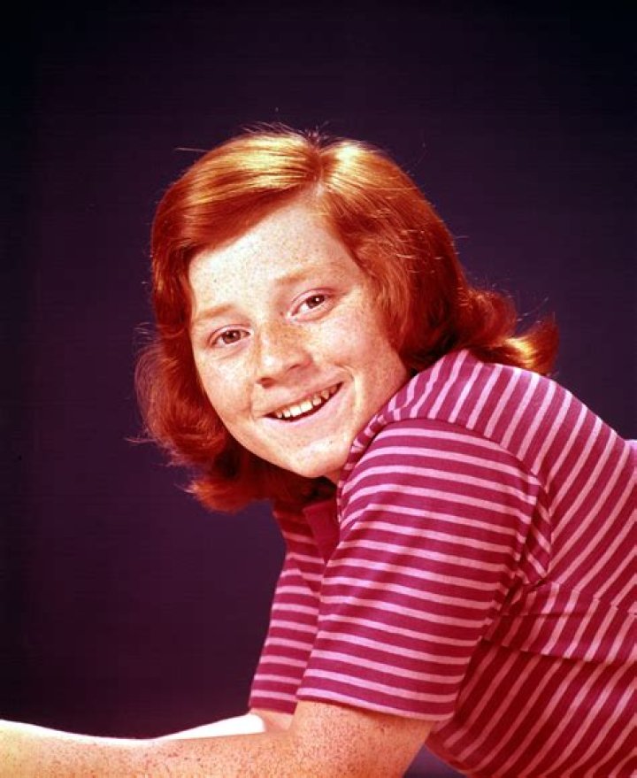 Danny Bonaduce: The Iconic Voice Behind Your Favorite Cartoons