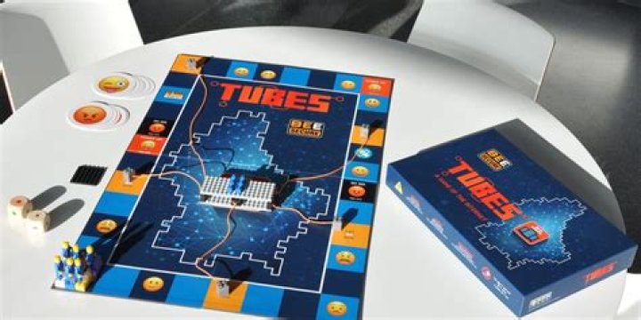 DeepNude CC: The Controversial Technology and Its Impact