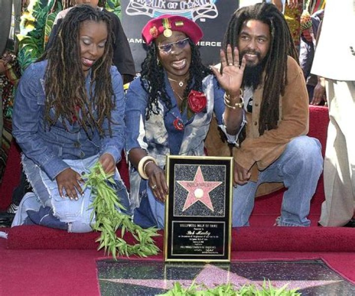 Did Bob Marley Get Killed? Unveiling the Truth Behind the Legend