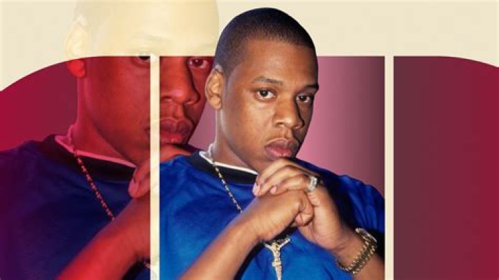 Did Jay-Z Get Arrested Too? Unveiling the Truth Behind the Rumors