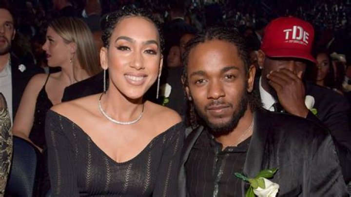 Did Kendrick Lamar Beat His Wife? Exploring the Truth Behind the Controversy
