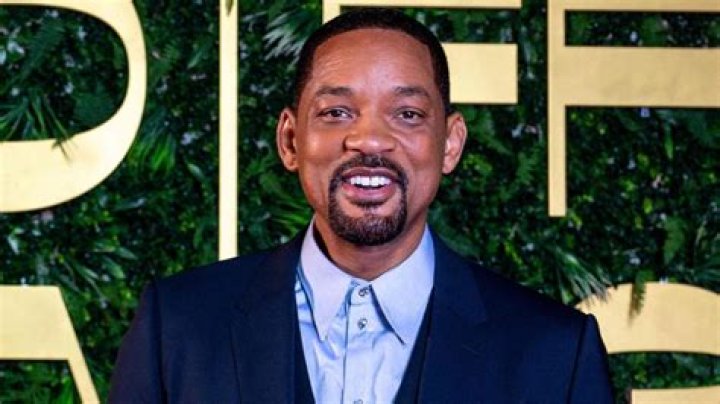 Did Will Smith Die? Unraveling the Truth Behind the Rumors