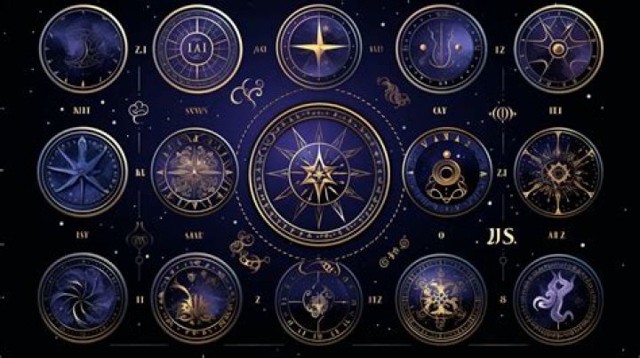 Discover the Mystical Power of March 19 Zodiac: Pisces or Aries?