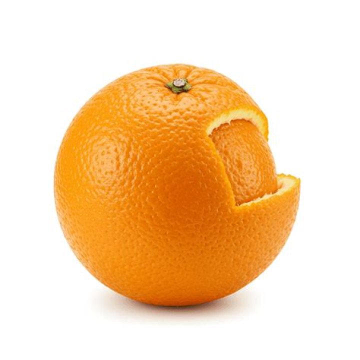 Discover the Remarkable Orange Zest Benefits for Your Health and Lifestyle