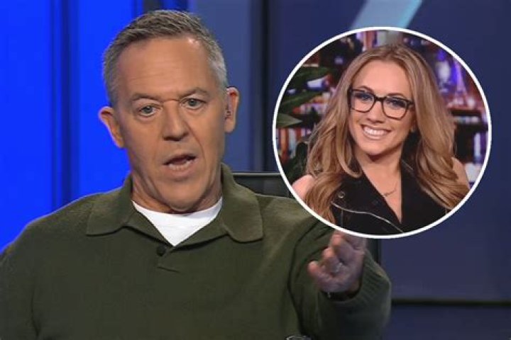 Does Greg Gutfeld Have Cancer? Exploring the Facts and Rumors
