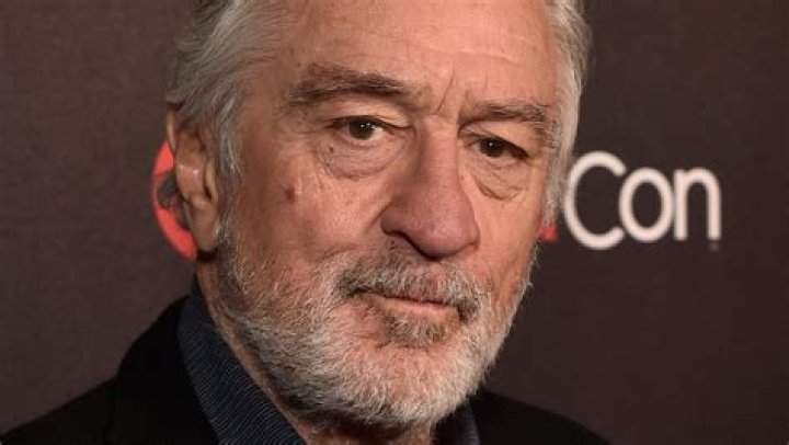 Dominic Chianese and TV Shows: Exploring the Legendary Career of a Hollywood Icon