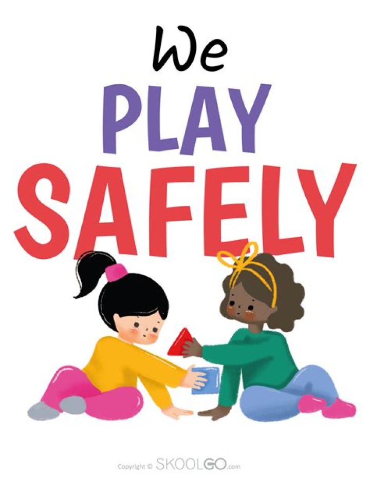 Download for Free: A Comprehensive Guide to Accessing Free Resources Safely and Legally