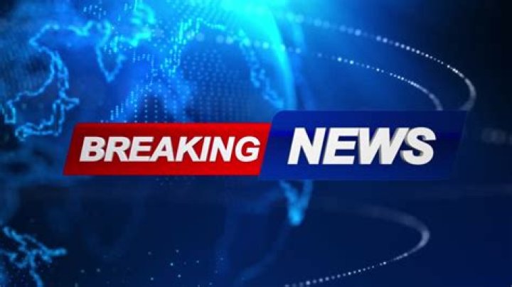Eastandard.net Breaking News: Your Ultimate Source for Real-Time Updates