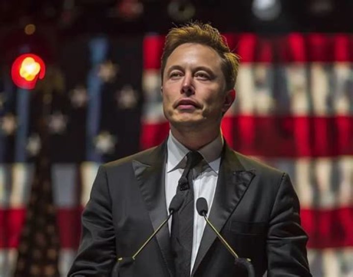 Elon Musk Height: The Real Story Behind His Stature