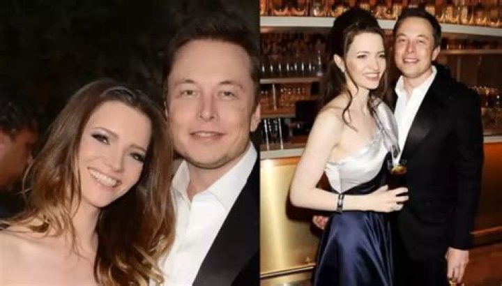 Elon Musk Wife 2024: Exploring the Life, Relationships, and Influence