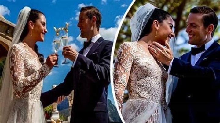 Emily Compagno Boyfriend: Unveiling the Relationship and Personal Life