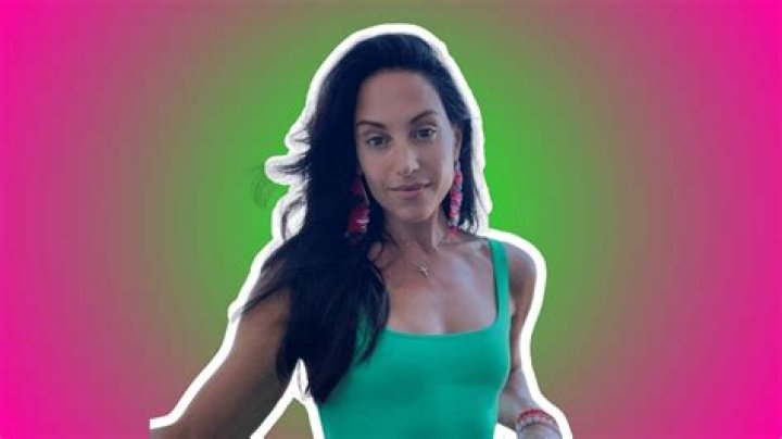 Emily Compagno Height: A Comprehensive Look at the Fox News Anchor