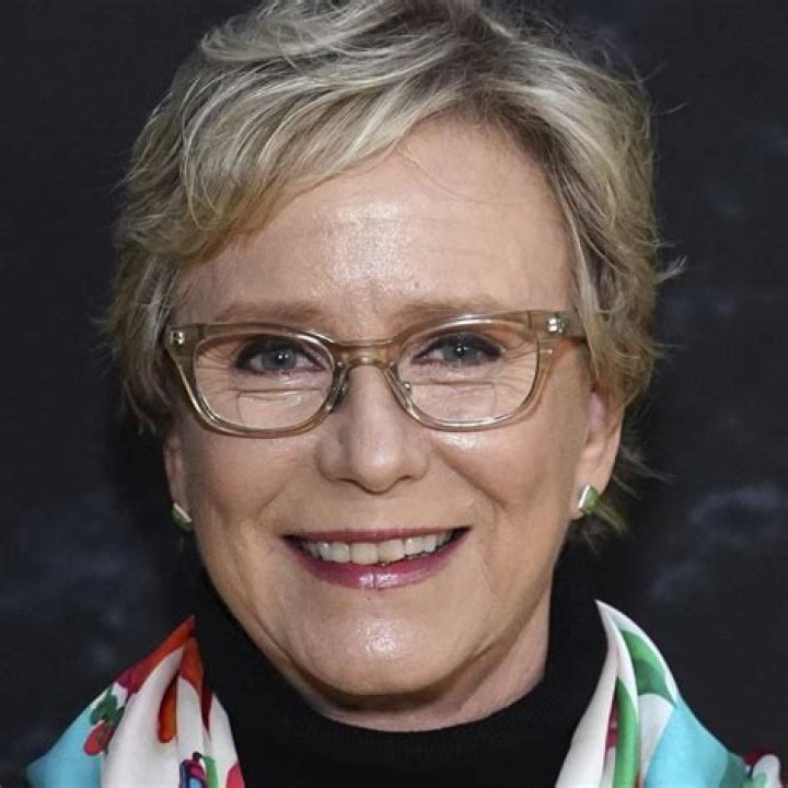 Eve Plumb Net Worth: A Comprehensive Look at the Wealth of This Iconic Actress