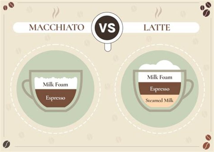 Everything You Need to Know About Macchiato: A Coffee Lover&rsquo;s Ultimate Guide