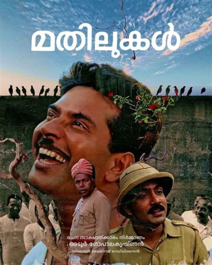 Exploring the Richness of Malayalam: A Comprehensive Guide to Language, Culture, and Significance