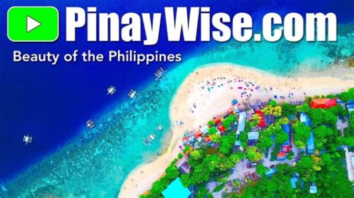 Exploring the Vibrant World of Pinay: A Comprehensive Guide