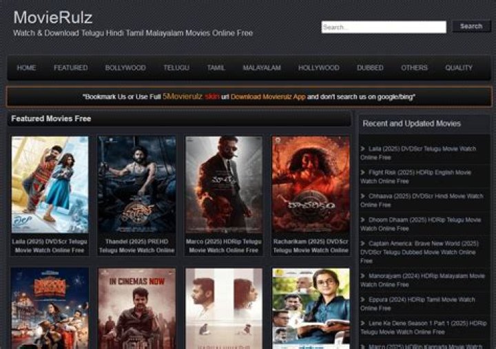 Exploring the World of Rulez.com: A Comprehensive Guide