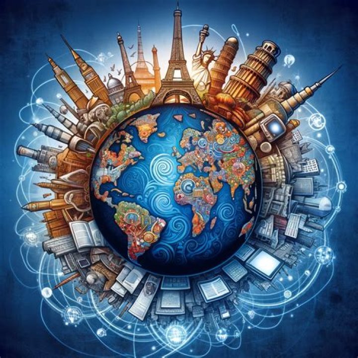 Exploring the World of sd.com: A Comprehensive Guide