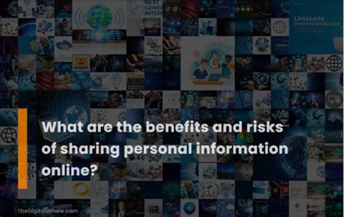 Exploring Uncensored Videos: Understanding Their Impact, Benefits, and Risks