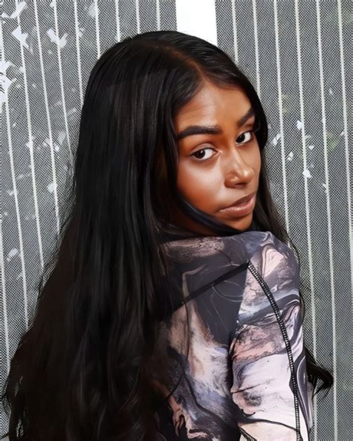 Fae Love Ethnicity: Exploring the Multifaceted Identity of a Rising Star