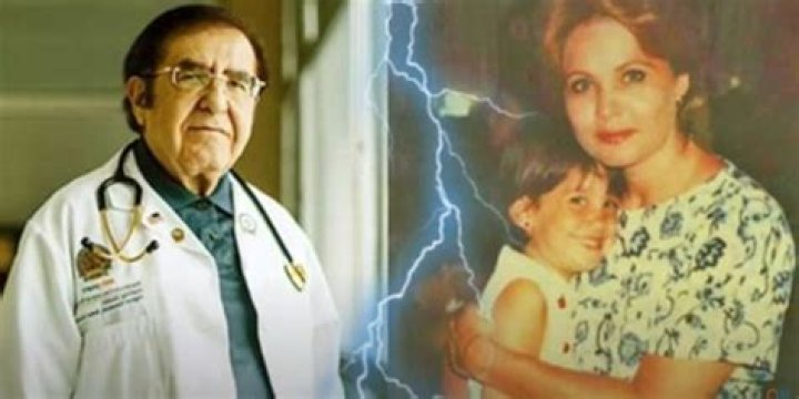 Family Delores Nowzaradan: The Fascinating Story Behind the Iconic Judge