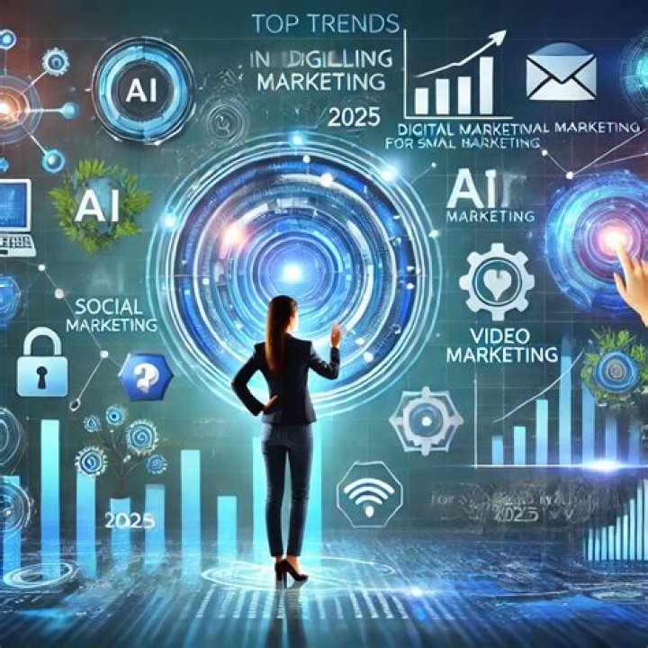 Feb 3rdign: Exploring the Phenomenon and Its Impact on Digital Trends