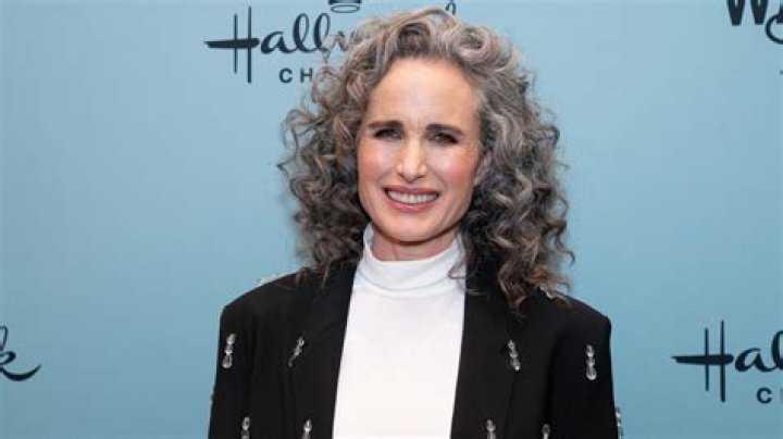 Felicity Blunt: A Rising Star in the Entertainment Industry