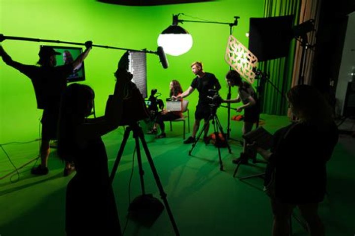 Ferristate University Video Production: Your Gateway to Excellence in Media Arts