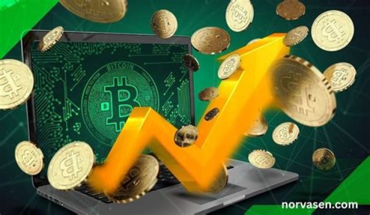 FintechZoom.com: Your Ultimate Guide to US Markets Today