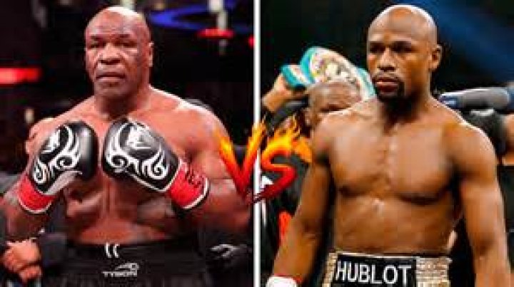 Floyd Mayweather Dead: The Truth Behind the Rumors and His Legacy