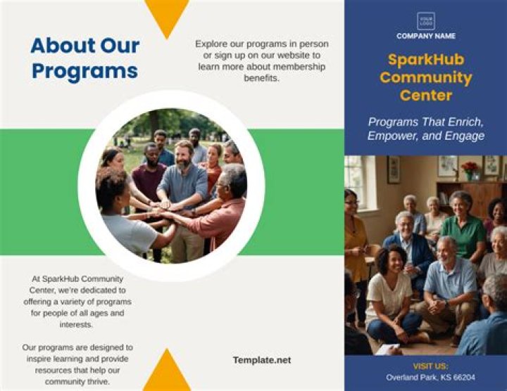 Free Download: Your Ultimate Guide to Accessing High-Quality Resources