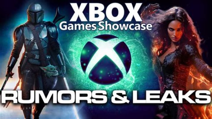 Game Leaks and Rumors: The Ultimate Guide for Gamers