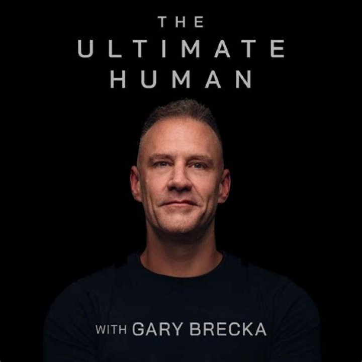 Gary Brecka Controversy: Unpacking the Truth Behind the Headlines