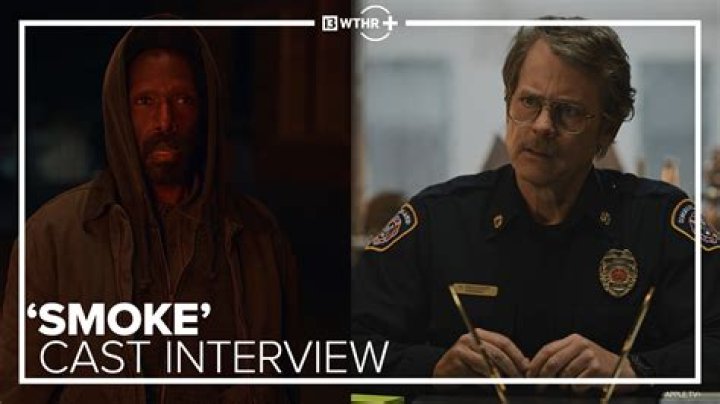 Greg Kinnear: A Celebrated Actor with Versatility and Depth