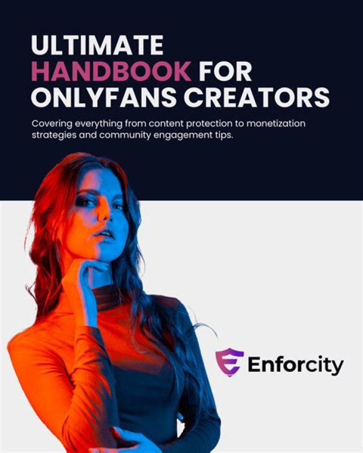 Haesicks OnlyFans: A Comprehensive Guide