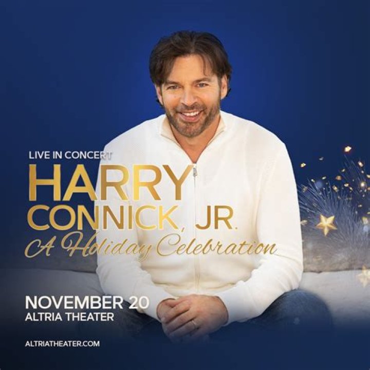 Harry Connick Jr Stroke: Understanding the Impact and Recovery Journey