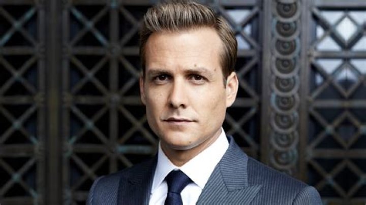Harvey Pecter Net Worth: Unveiling the Financial Empire of a Visionary Entrepreneur