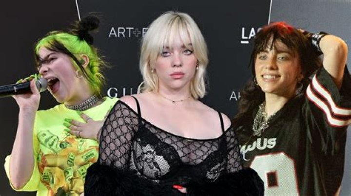 How Old Is Billie Eilish? Discover the Age, Biography, and Achievements of the Global Superstar