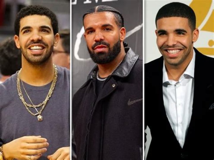 How Old is Drake: A Comprehensive Guide to the Rapper's Age, Biography, and Achievements