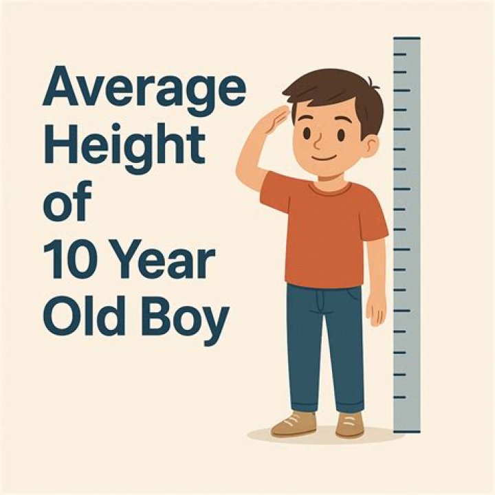 How Tall Is Georgetrait? Discover the Height and Other Fascinating Facts