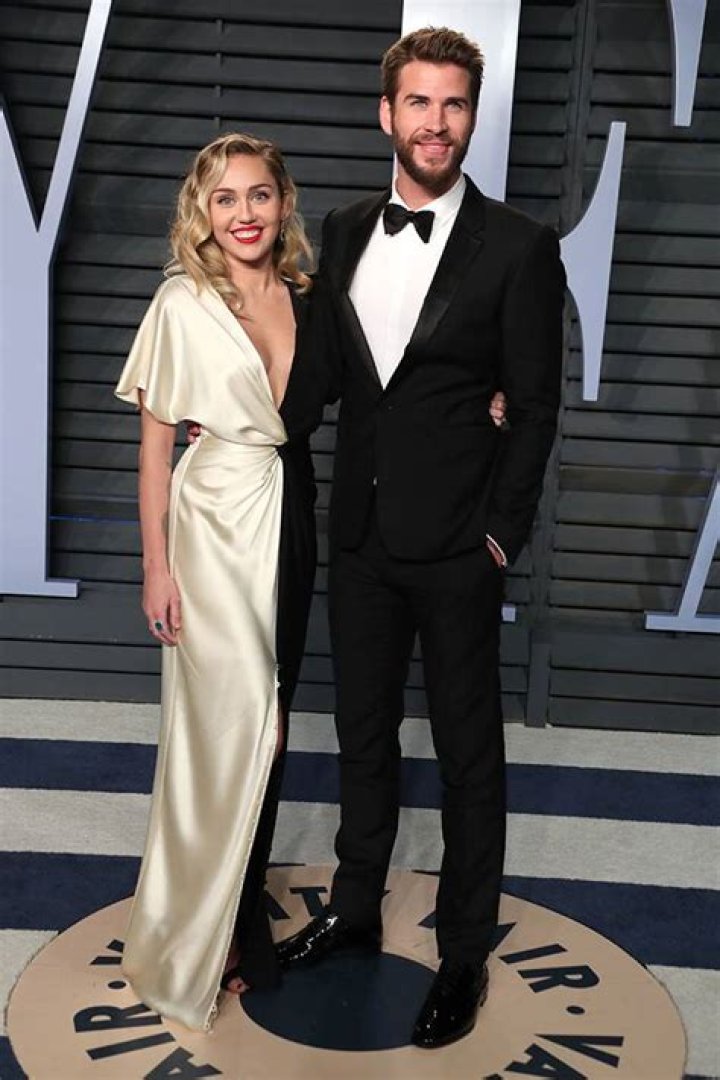 How Tall is Liam Hemsworth? Discover the Height and More About the Hollywood Star