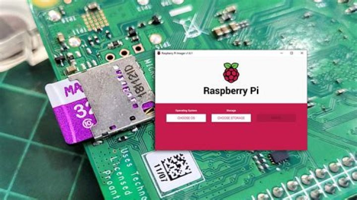 How to Fix Raspberry Pi Remote Access Not Working: A Comprehensive Guide