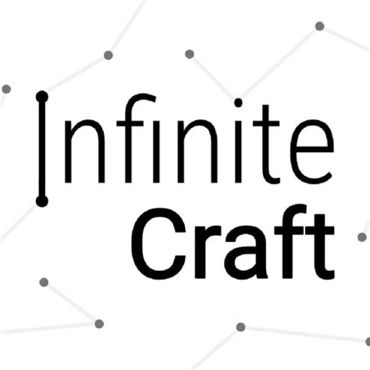 How to Make a Planet in Infinite Craft: A Comprehensive Guide for Space Enthusiasts