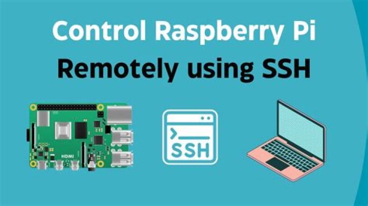 How to Remote SSH Raspberry Pi Behind Firewall: Ubuntu Download Free for Windows