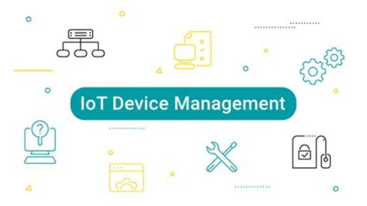 How to Use RemoteIoT Over the Internet on Android: A Comprehensive Guide